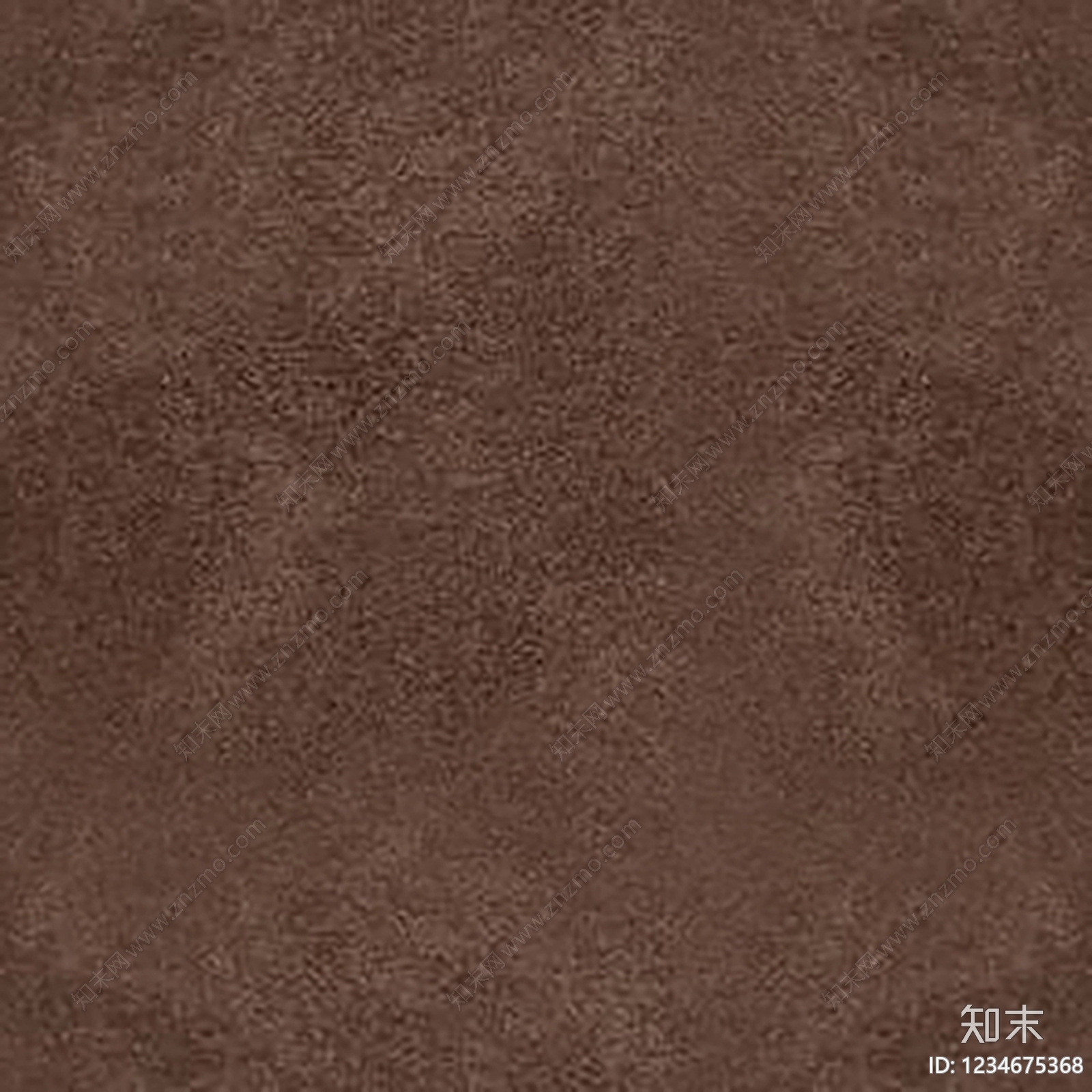 细纹皮革高清贴图材质