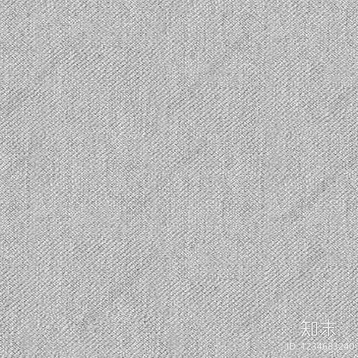 现代麻布贴图下载【ID:1234683240】