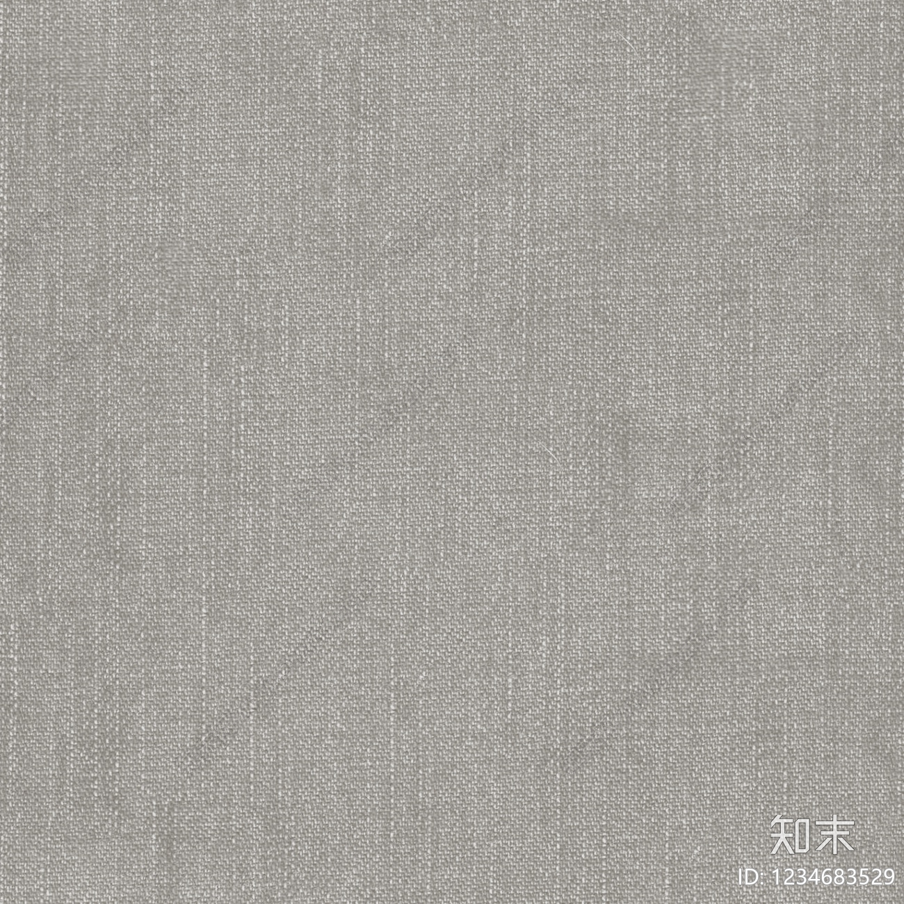 现代麻布贴图下载【ID:1234683529】