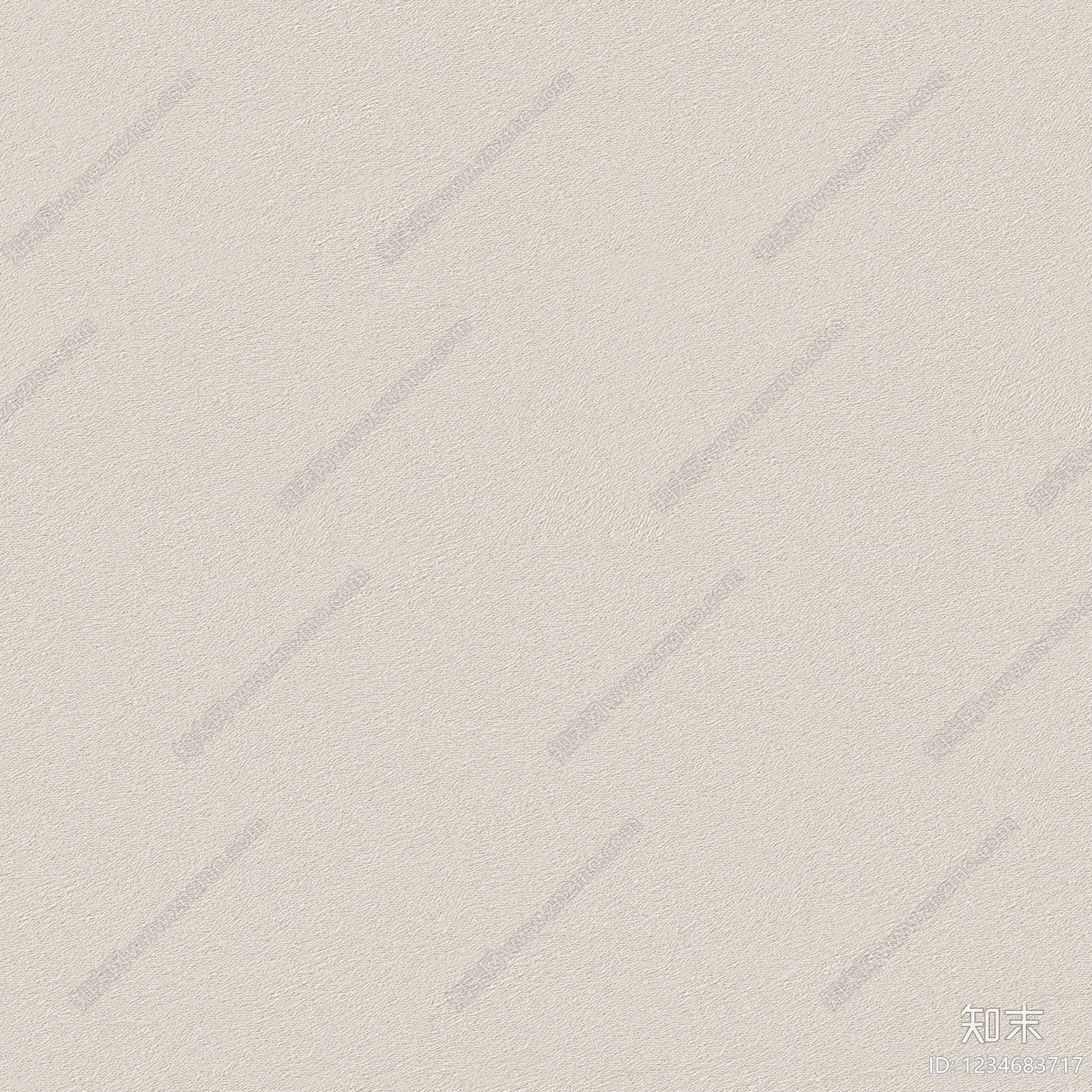 现代绒布贴图下载【ID:1234683717】