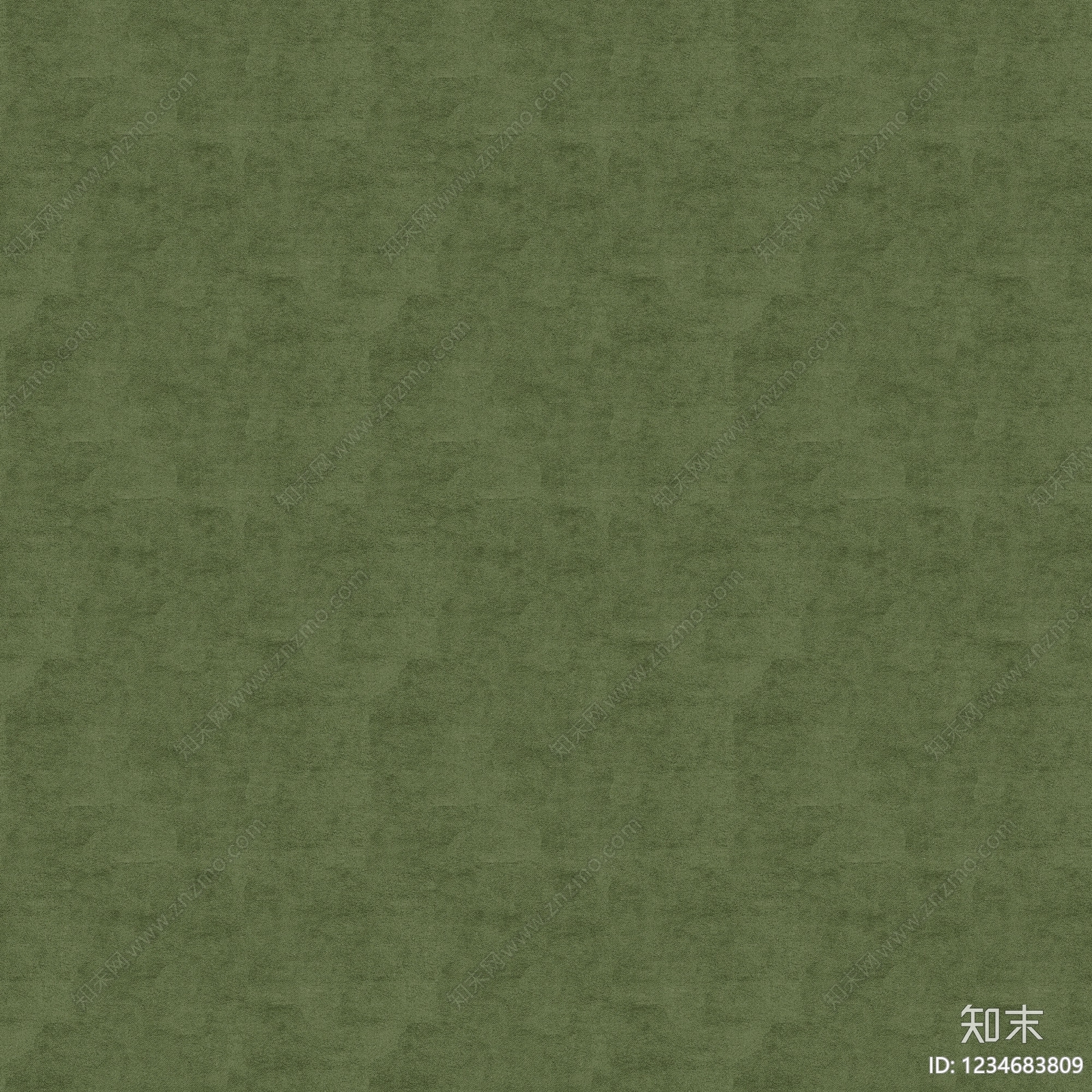 现代绒布贴图下载【ID:1234683809】