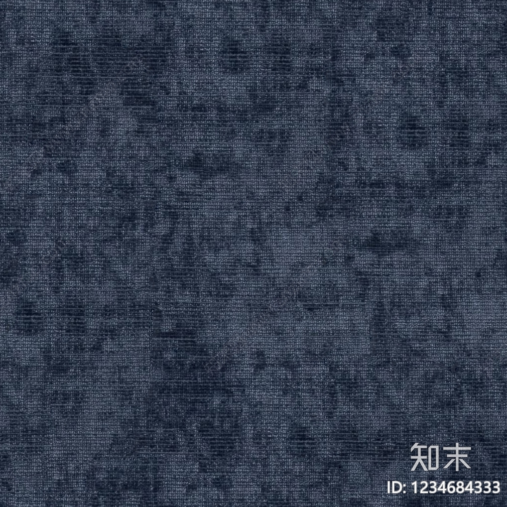 绒布高清贴图材质