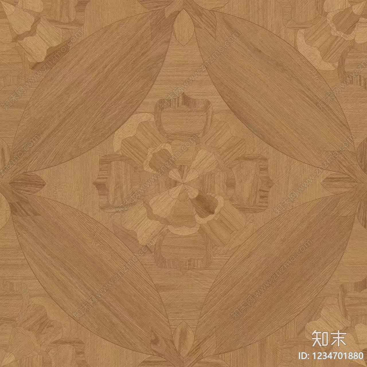 拼花木地板高清贴图材质