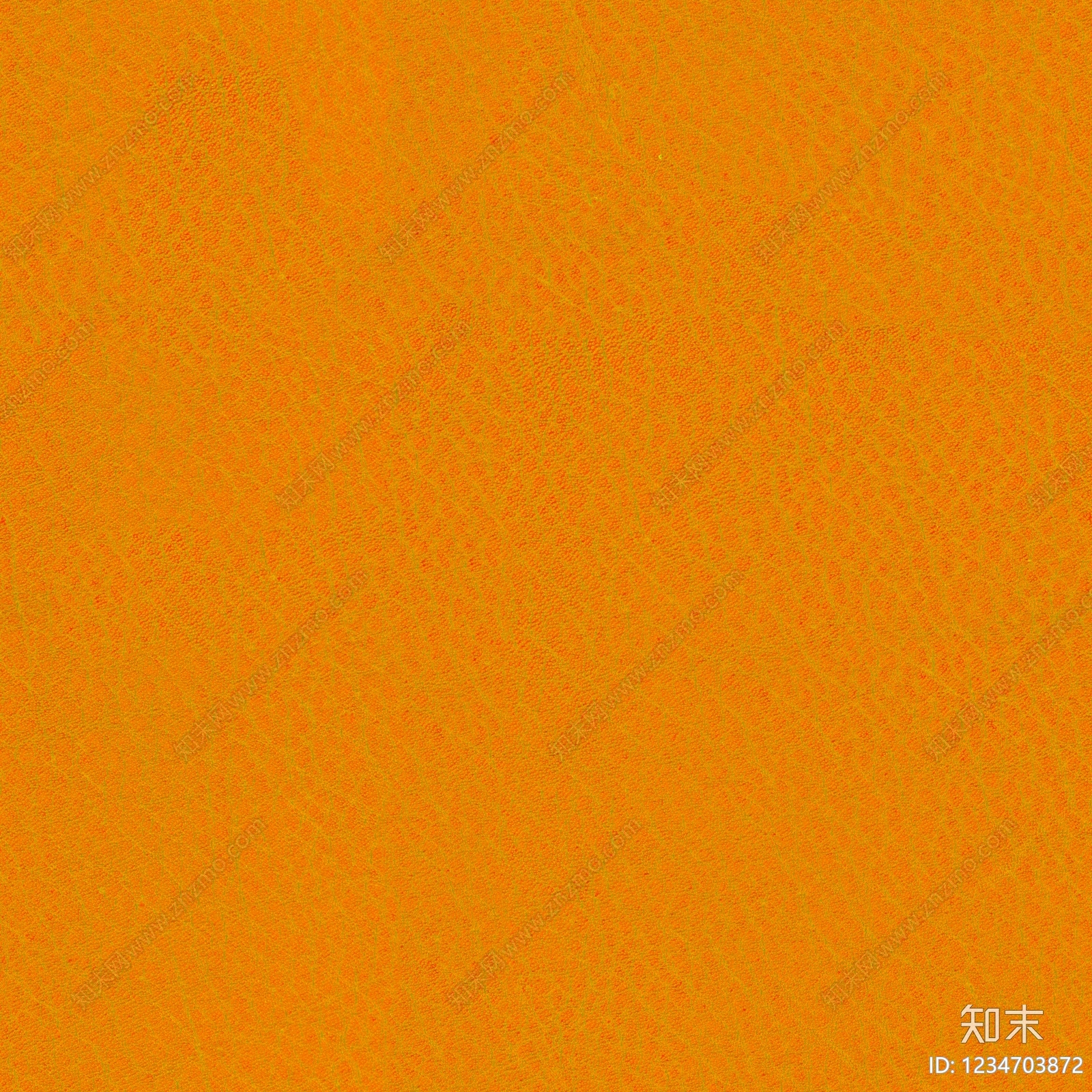 细纹皮革贴图下载【ID:1234703872】