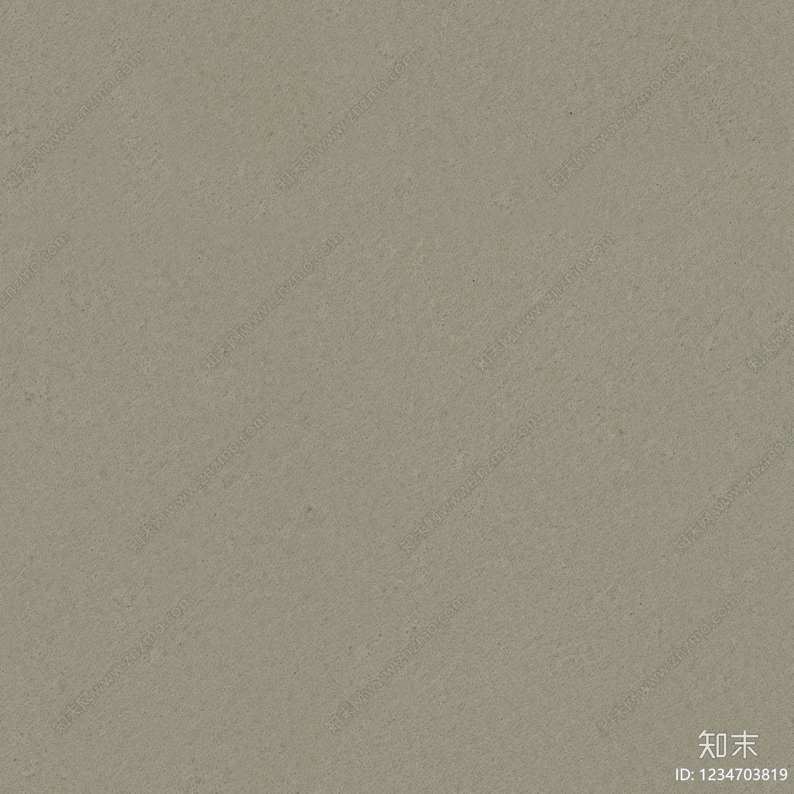 细纹皮革贴图下载【ID:1234703819】