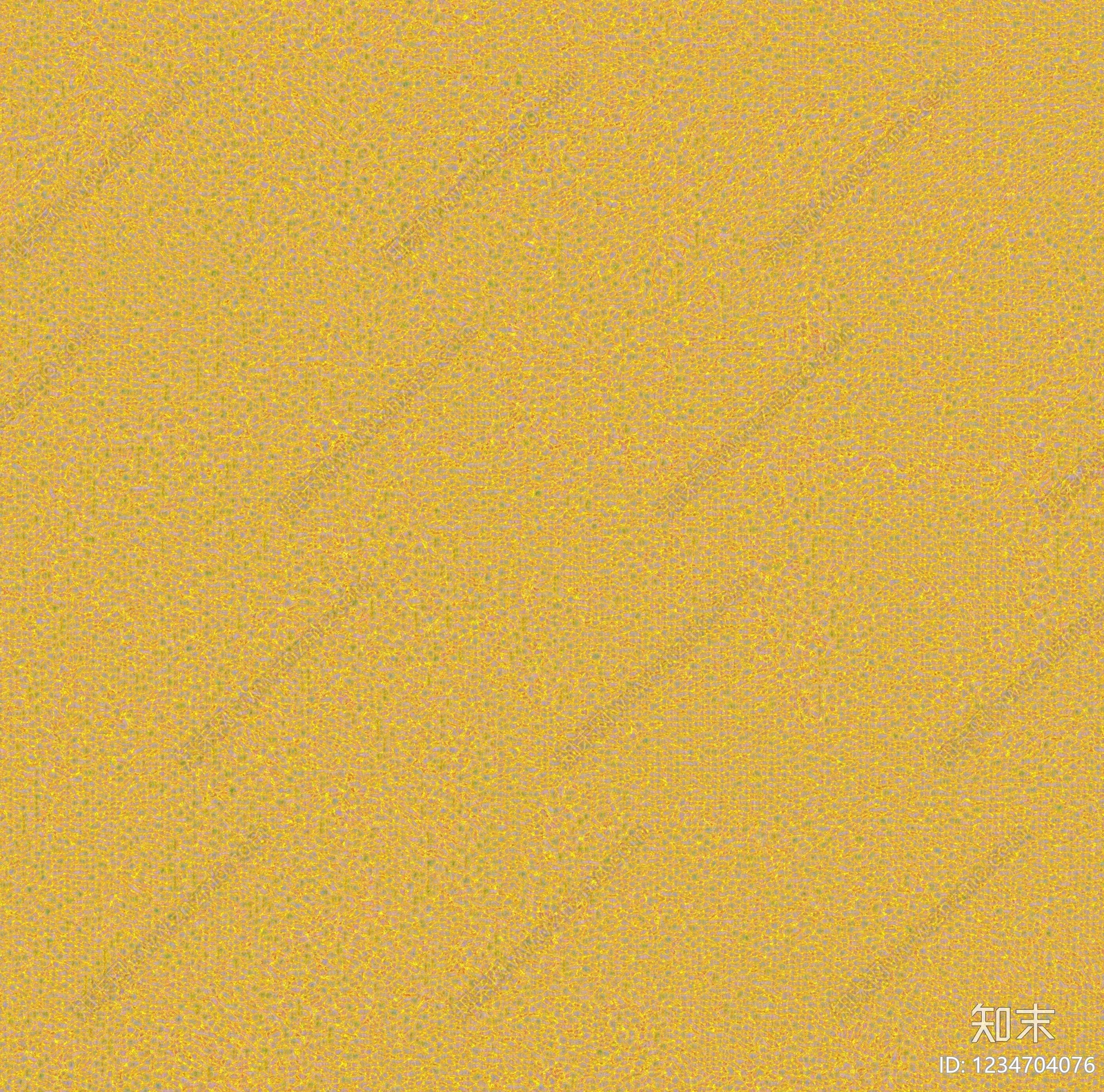 其它布纹贴图下载【ID:1234704076】