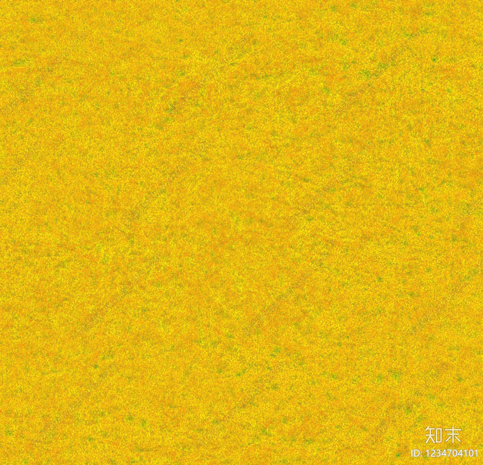 其它布纹贴图下载【ID:1234704101】