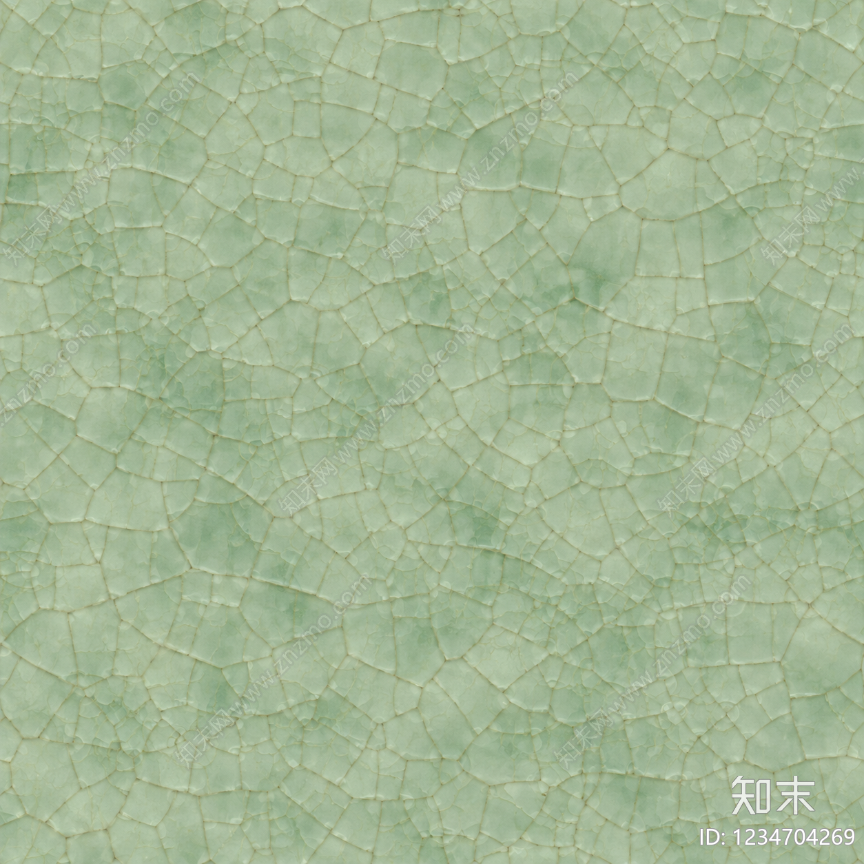 釉面砖高清贴图材质
