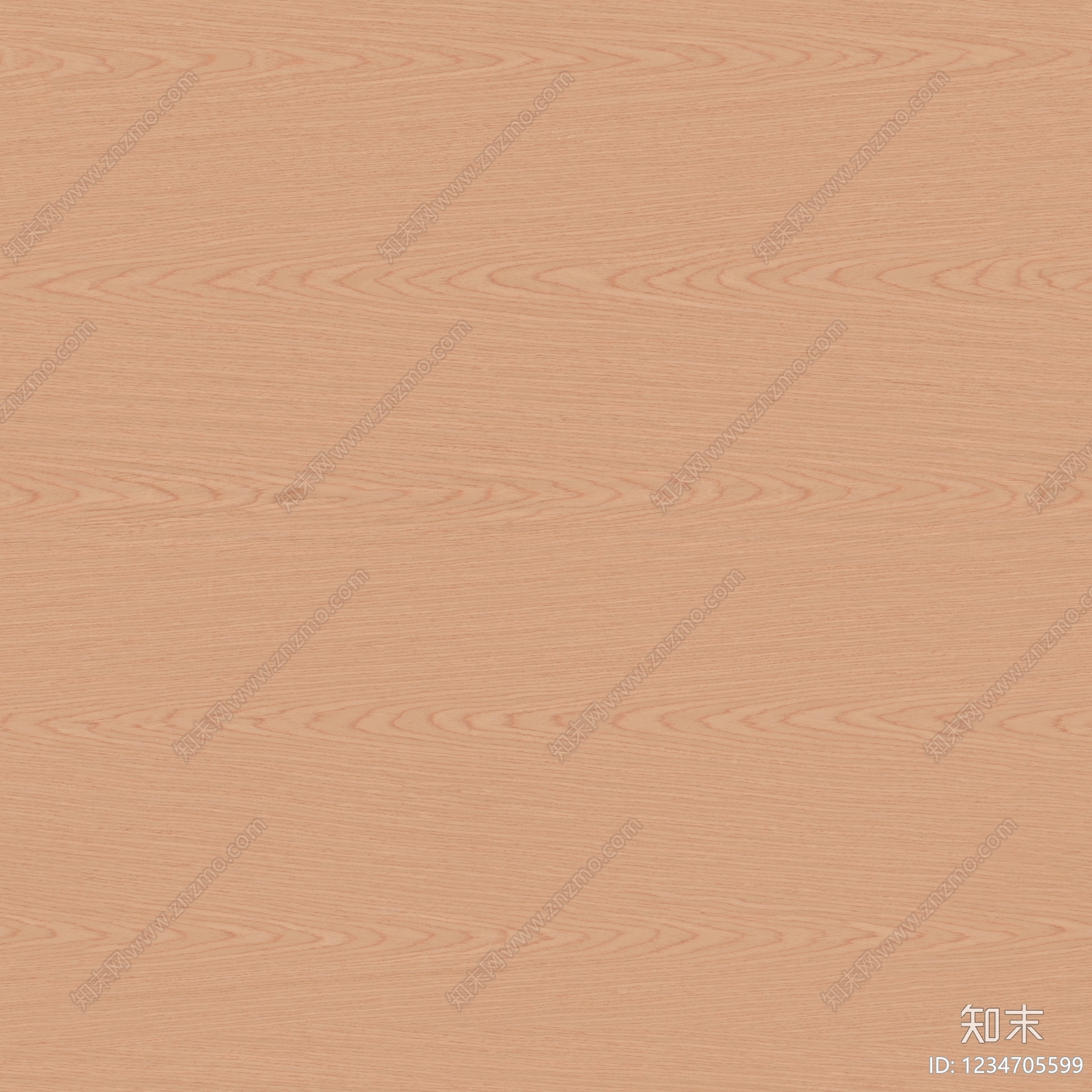 科技木高清贴图材质