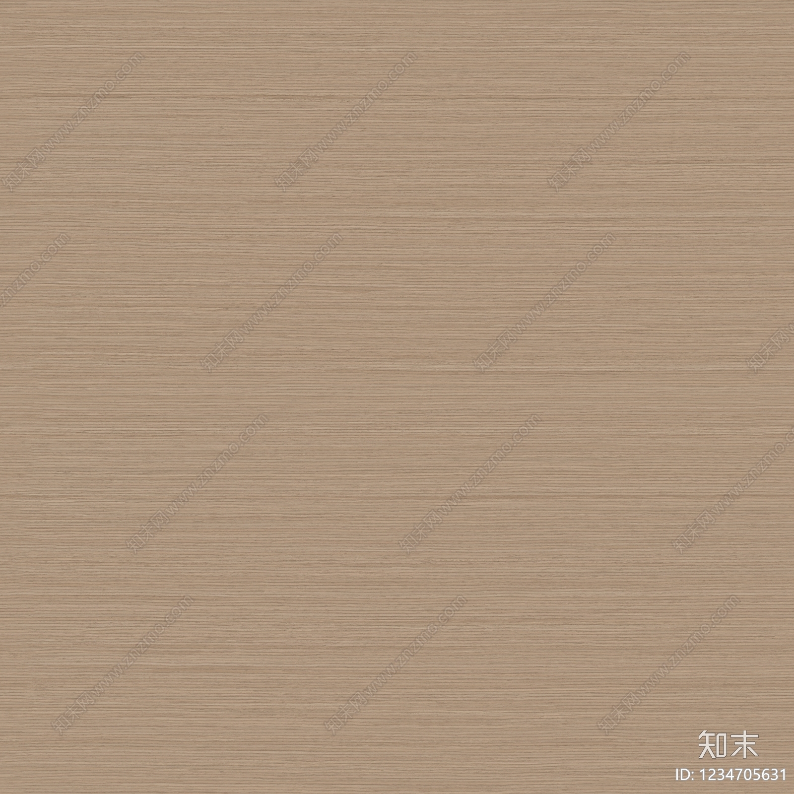 浅色木纹高清贴图材质