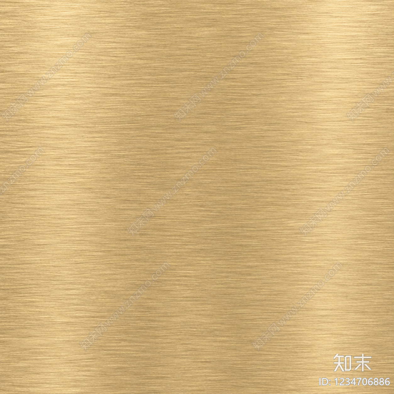 拉丝金属贴图下载【ID:1234706886】