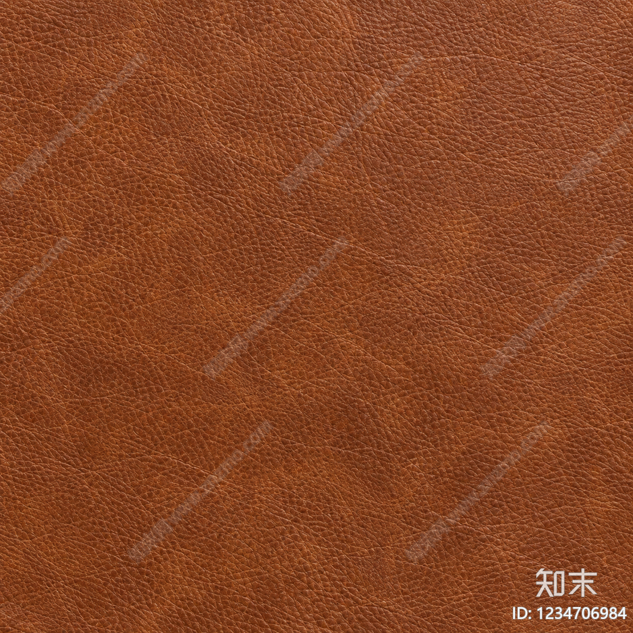 细纹皮革贴图下载【ID:1234706984】