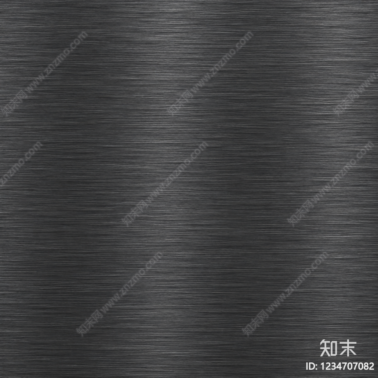 拉丝金属贴图下载【ID:1234707082】