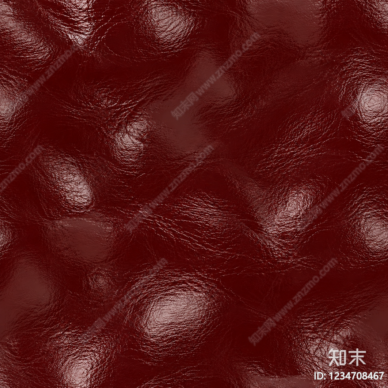 细纹皮革贴图下载【ID:1234708467】