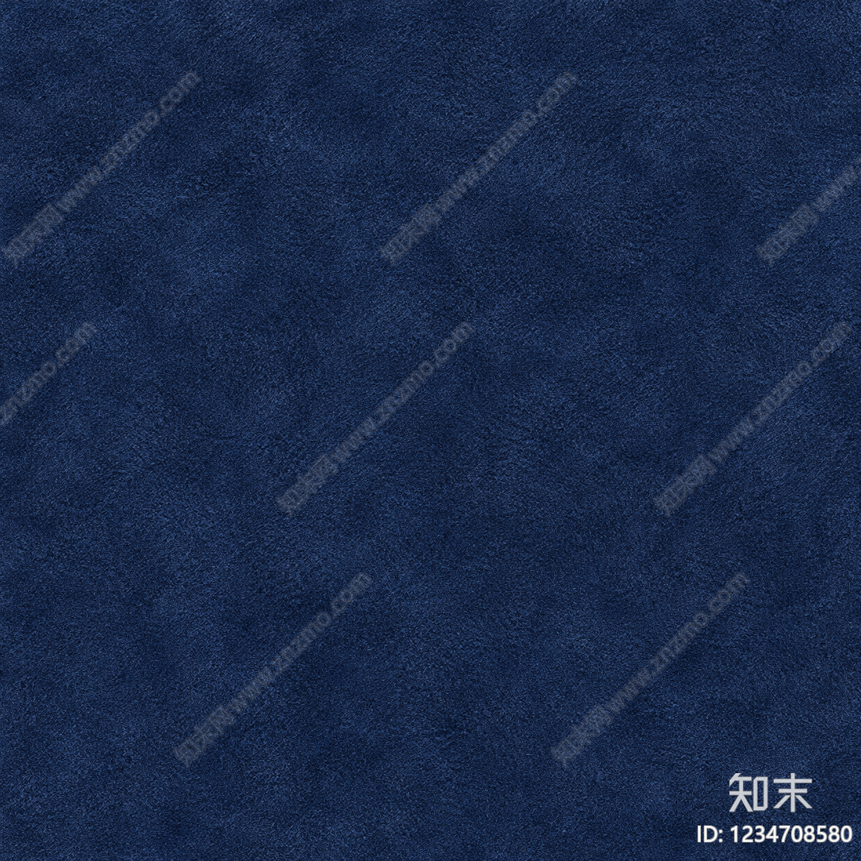 素色布纹贴图下载【ID:1234708580】