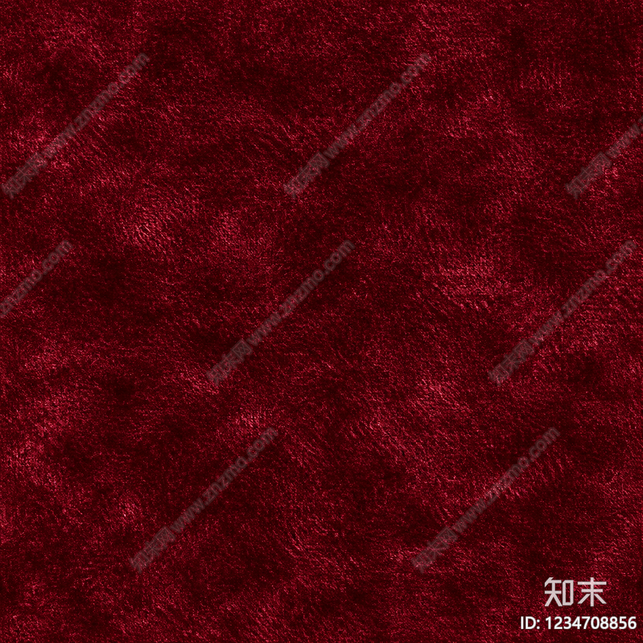 绒布贴图下载【ID:1234708856】