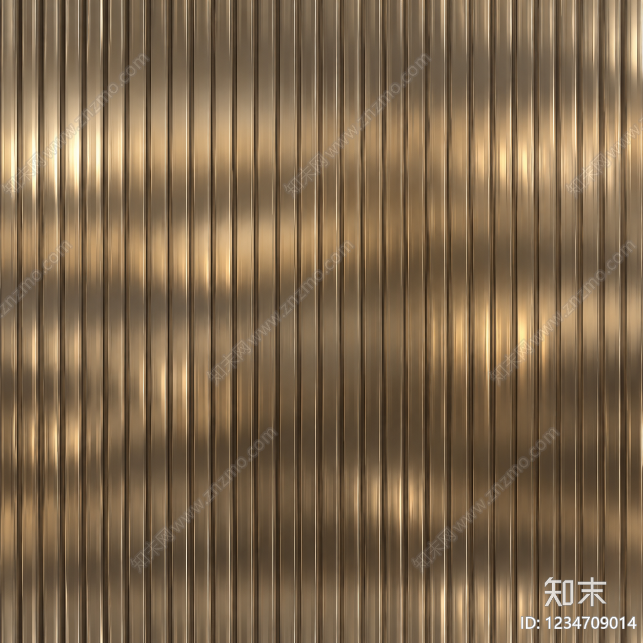 拉丝金属贴图下载【ID:1234709014】