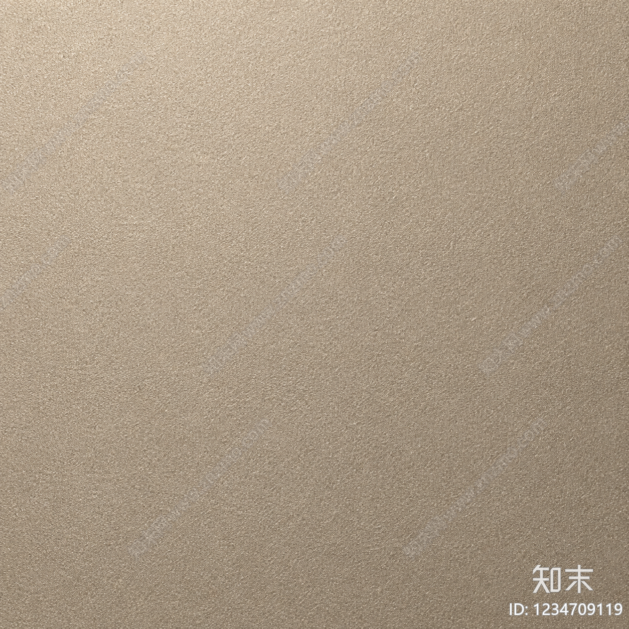 金属铝板高清贴图材质