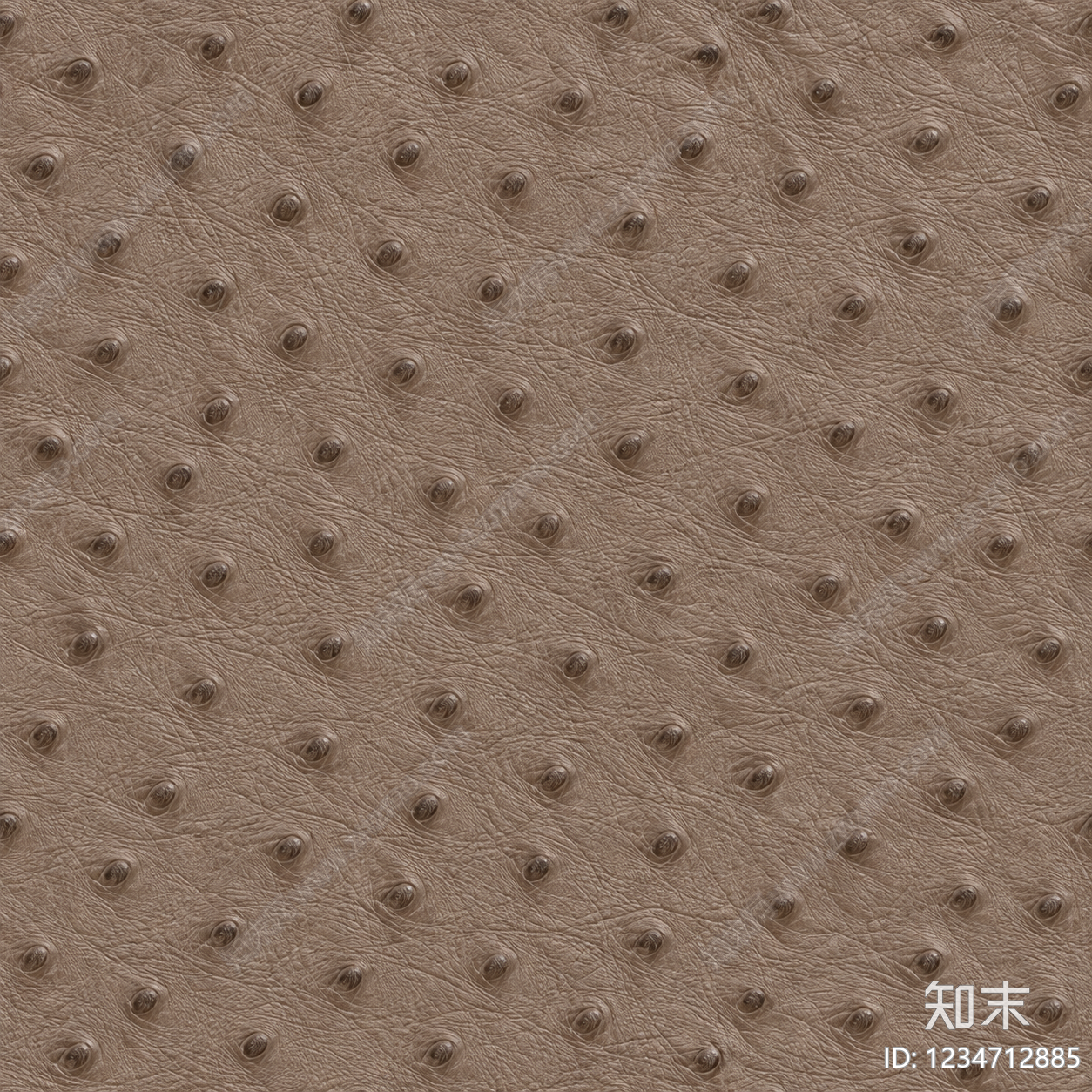 其它皮革贴图下载【ID:1234712885】