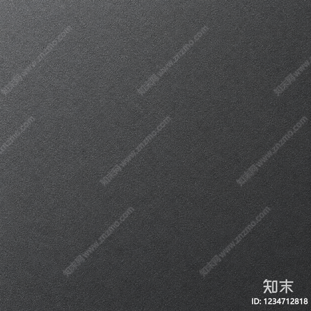 做旧金属高清贴图材质