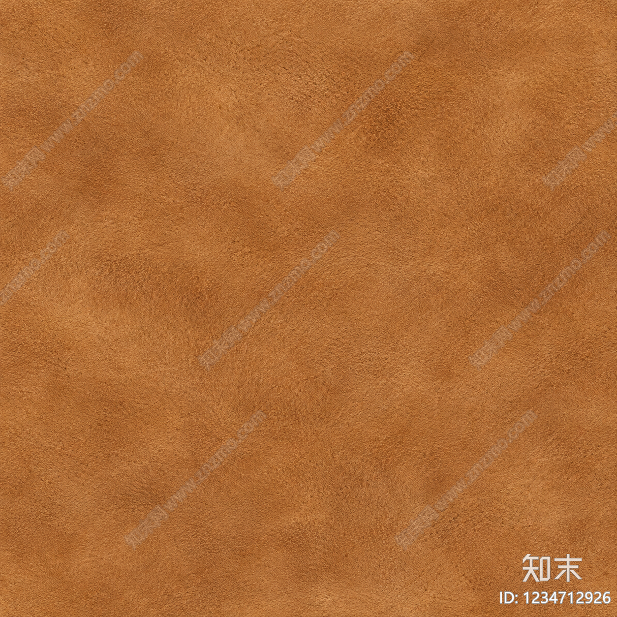 细纹皮革贴图下载【ID:1234712926】