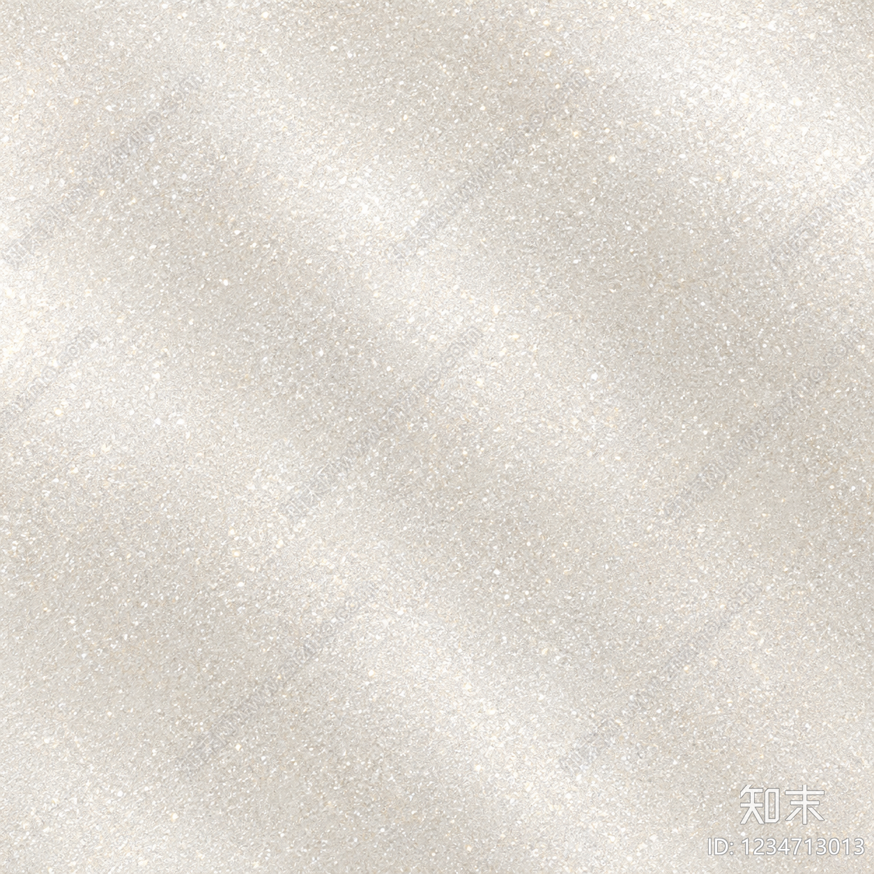 金箔银箔贴图下载【ID:1234713013】