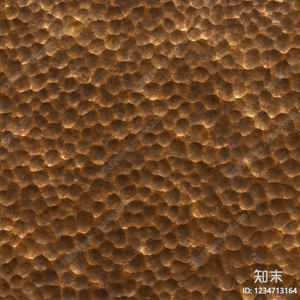 金箔银箔高清贴图材质