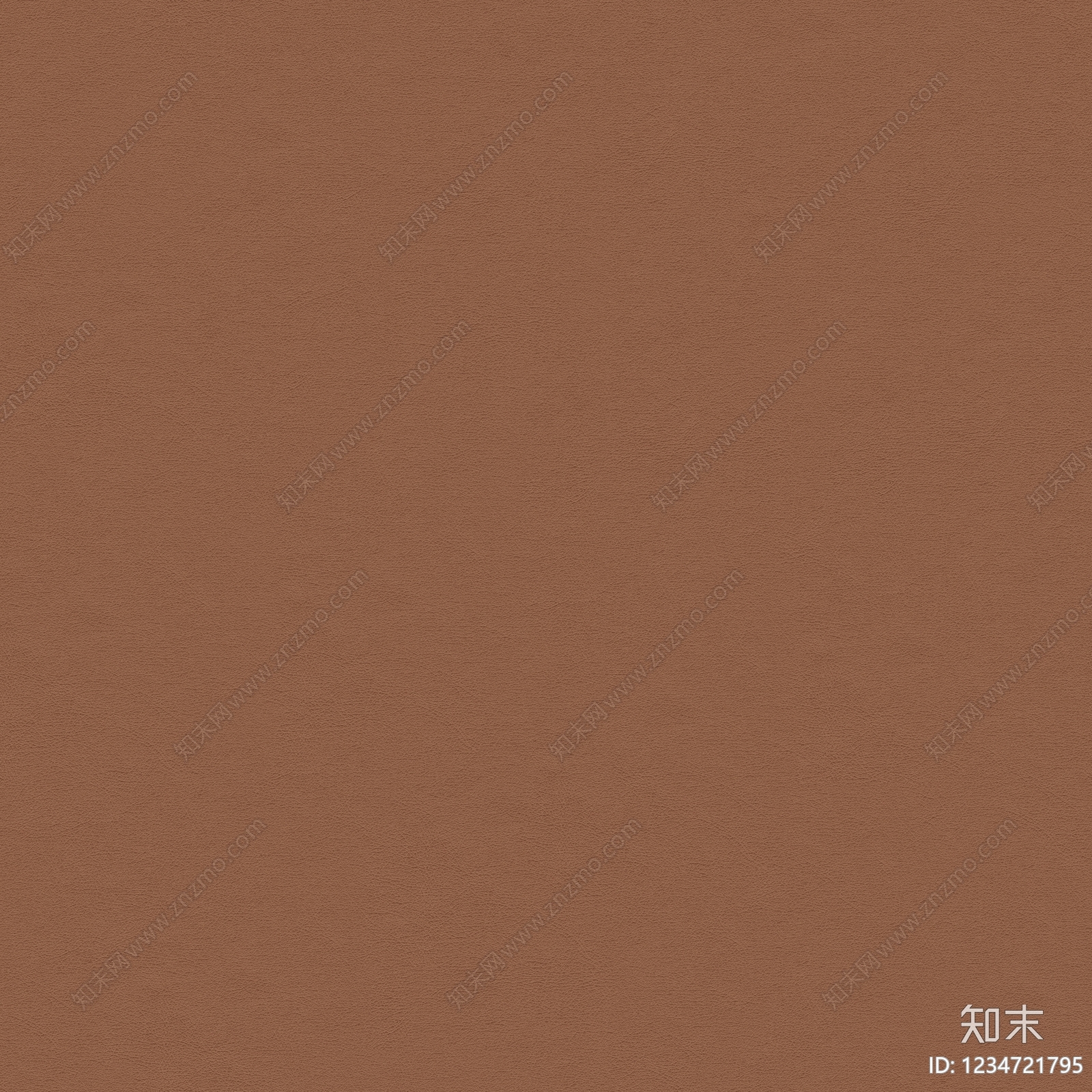 细纹皮革高清贴图材质