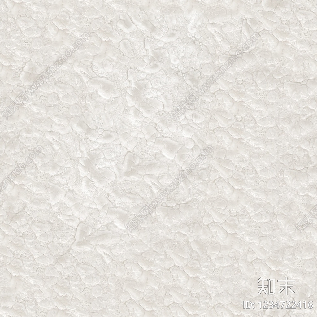 裂纹漆贴图下载【ID:1234722416】