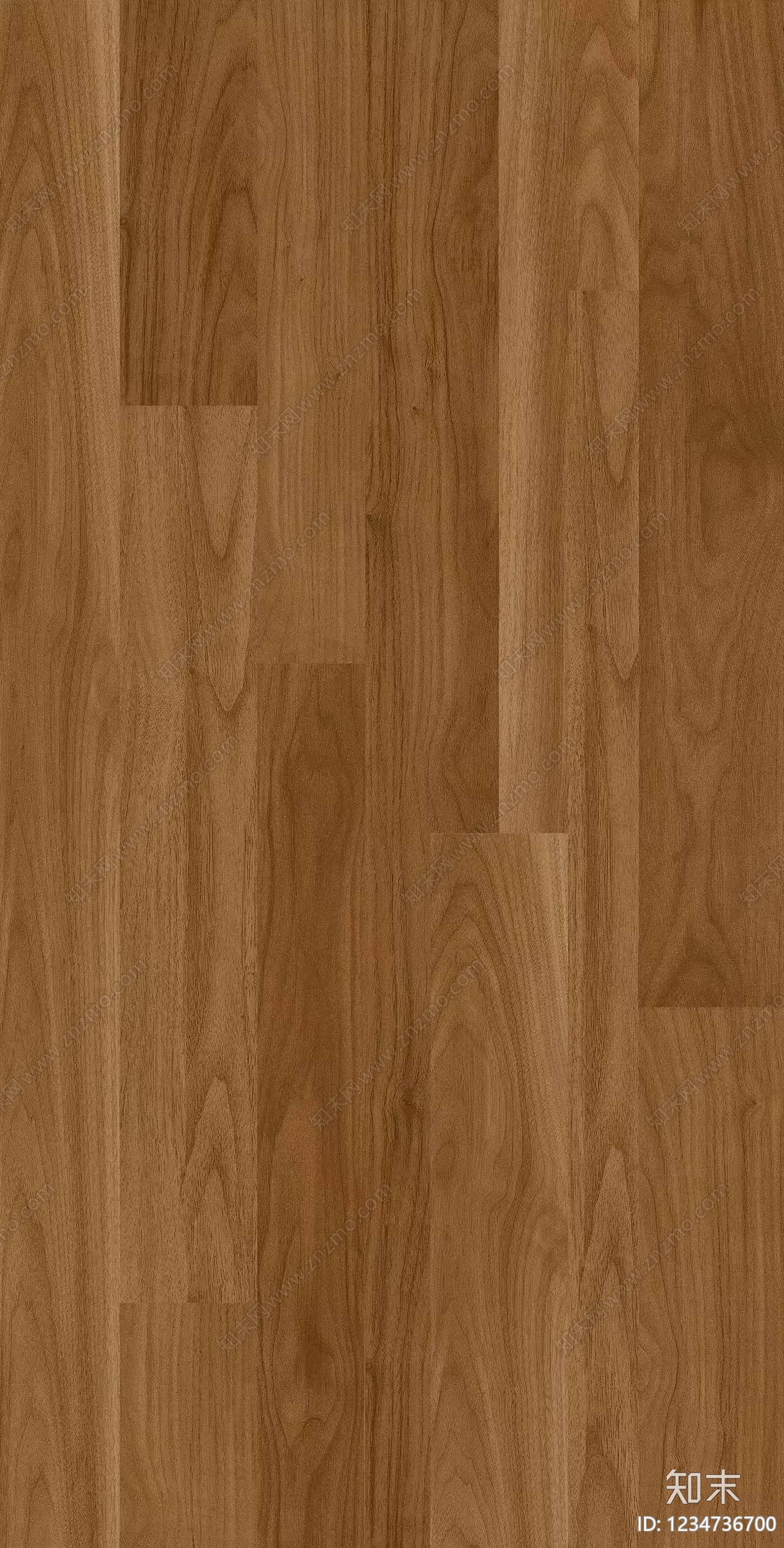 法式其他木地板贴图下载【ID:1234736700】