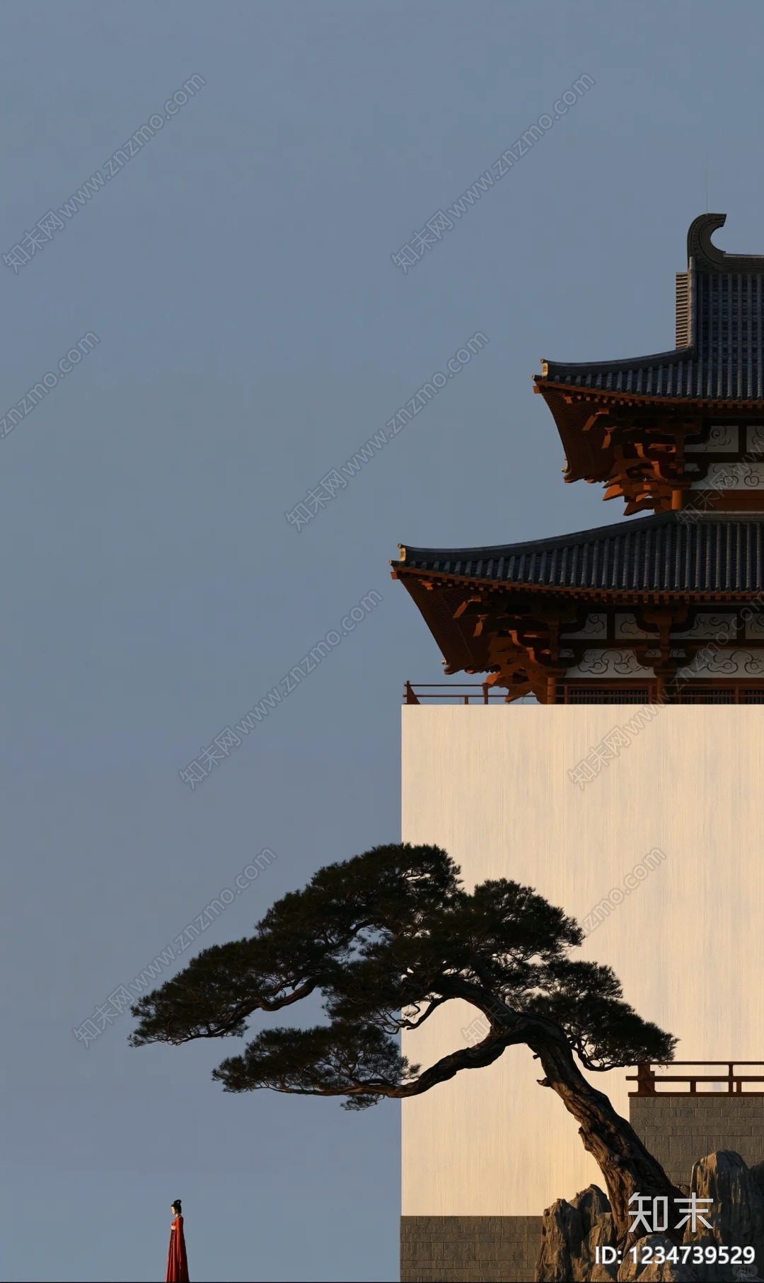 其他风景贴图下载【ID:1234739529】