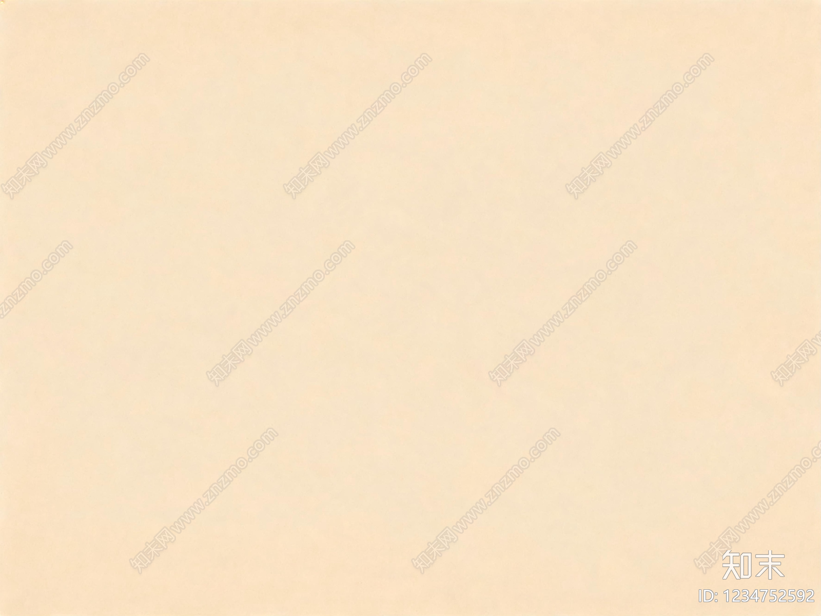 其他壁纸贴图下载【ID:1234752592】