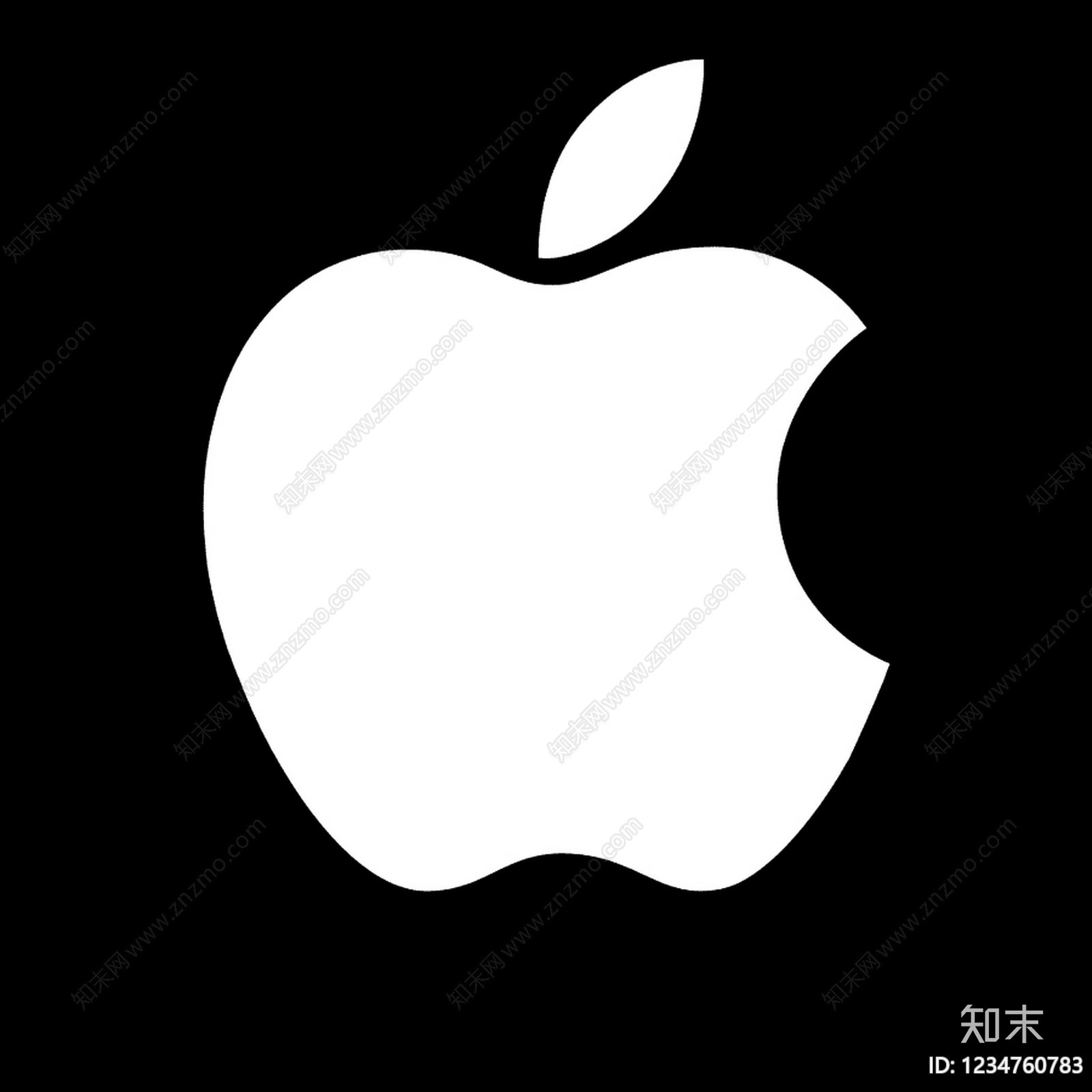 其他挂画贴图下载【ID:1234760783】
