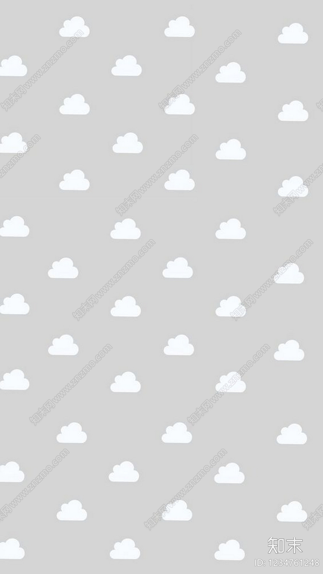 其他挂画贴图下载【ID:1234761248】