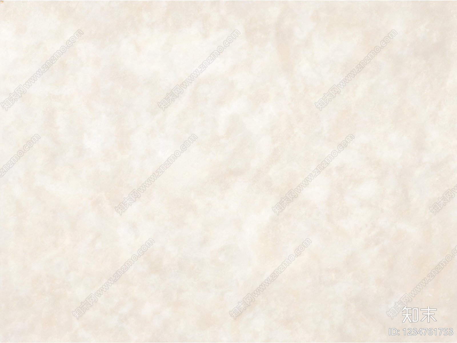 马来漆贴图下载【ID:1234761753】