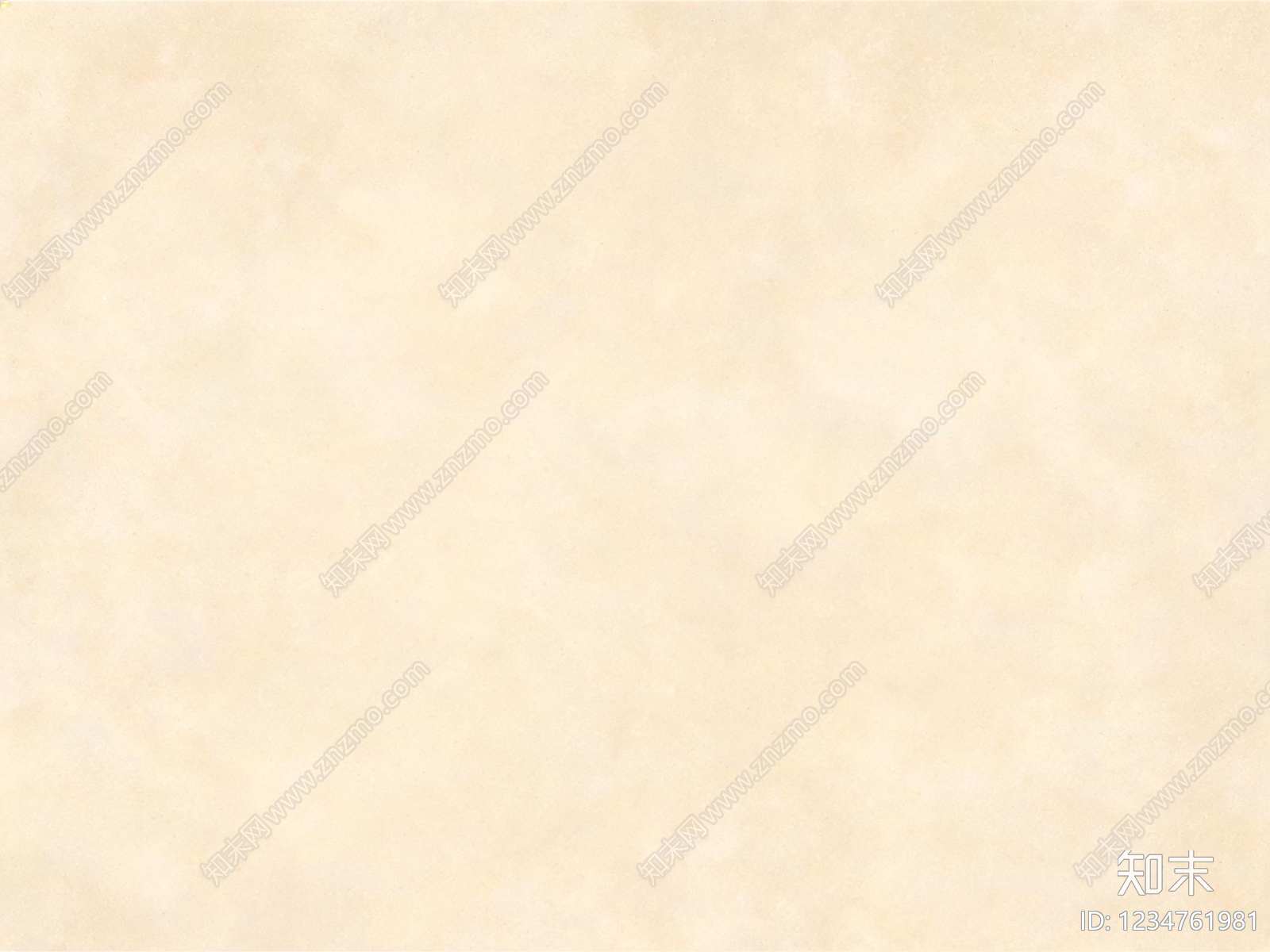 其他壁纸贴图下载【ID:1234761981】