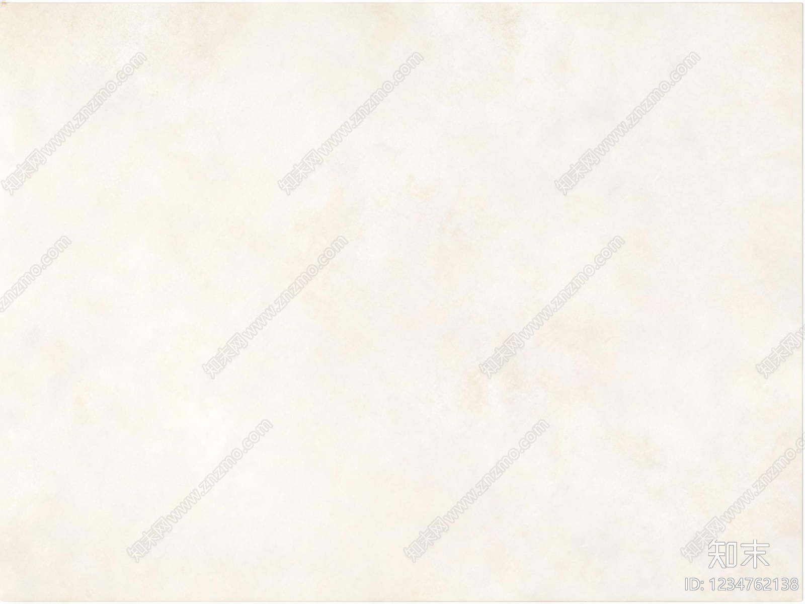 其他壁纸贴图下载【ID:1234762138】