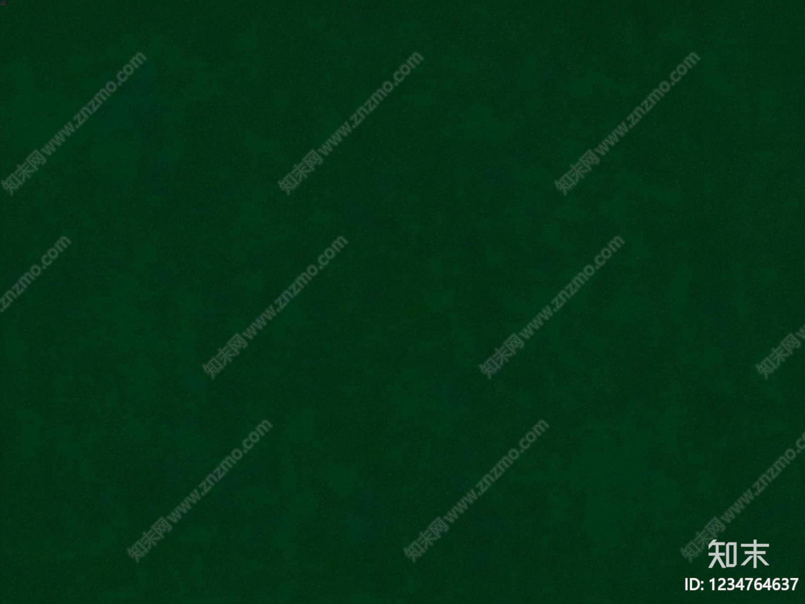 其他壁纸贴图下载【ID:1234764637】