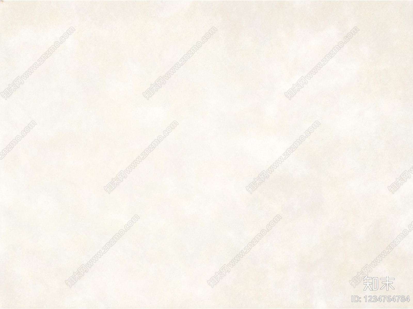 其他壁纸贴图下载【ID:1234764784】