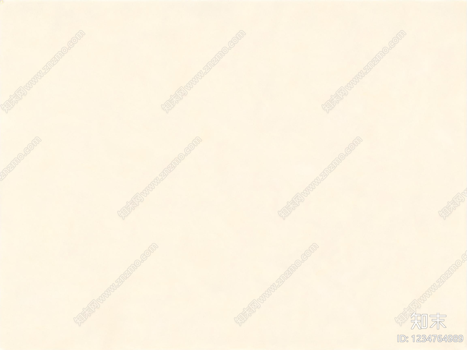 其他壁纸贴图下载【ID:1234764989】