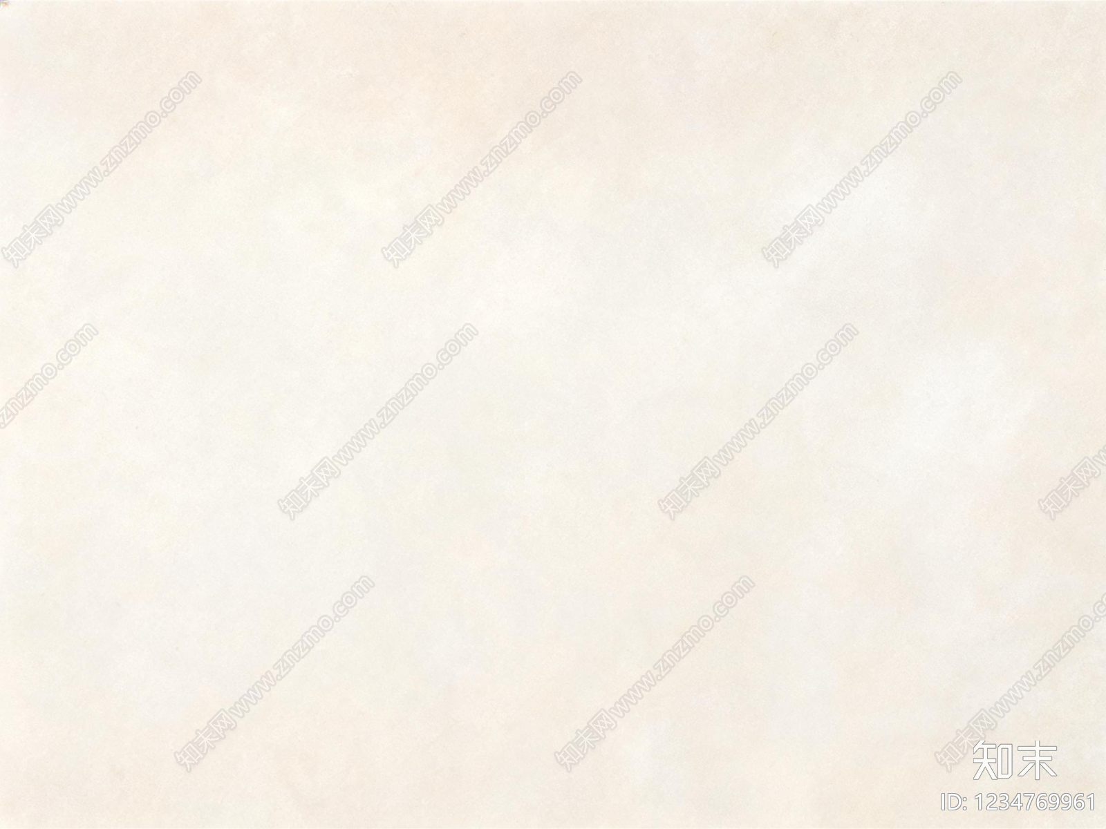 其他壁纸贴图下载【ID:1234769961】
