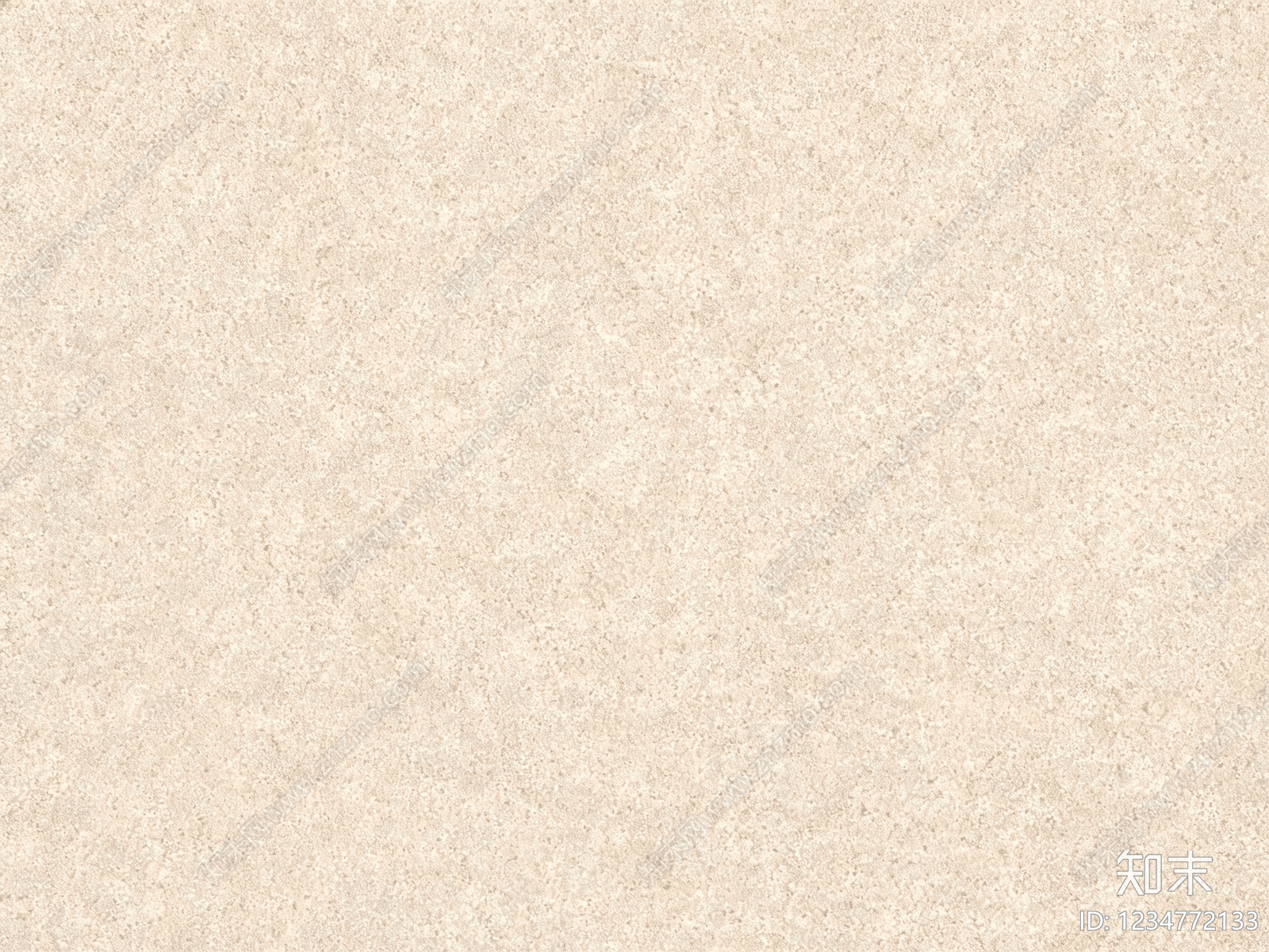 硅藻泥贴图下载【ID:1234772133】