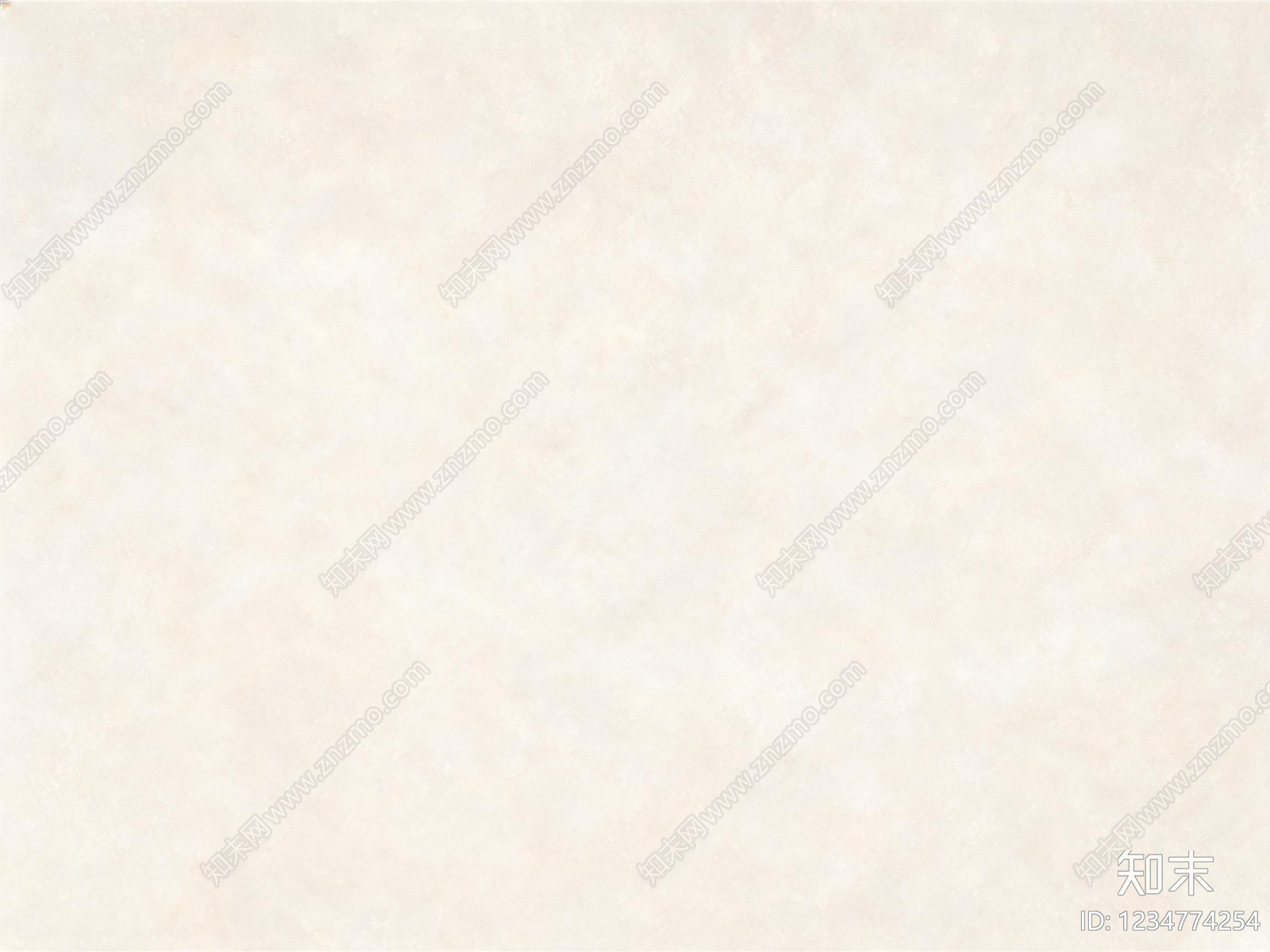 其他壁纸贴图下载【ID:1234774254】