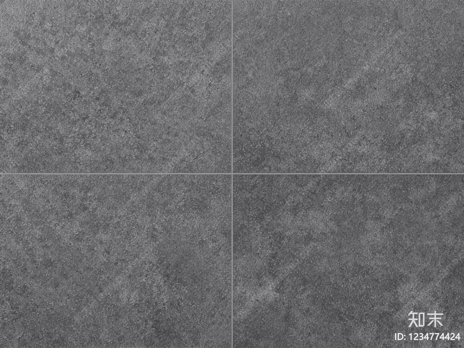 其他黑白凹凸贴图下载【ID:1234774424】