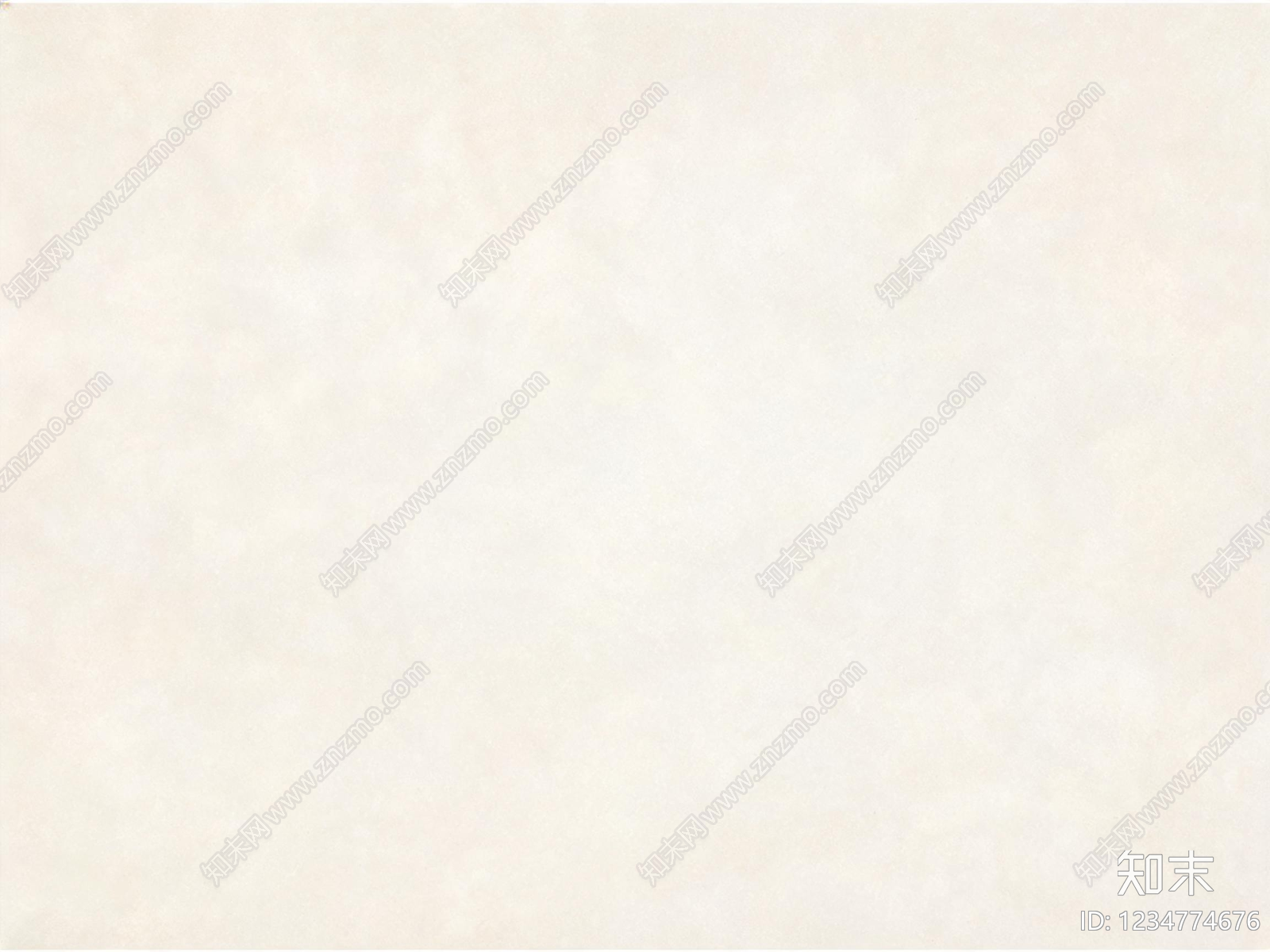其他壁纸贴图下载【ID:1234774676】