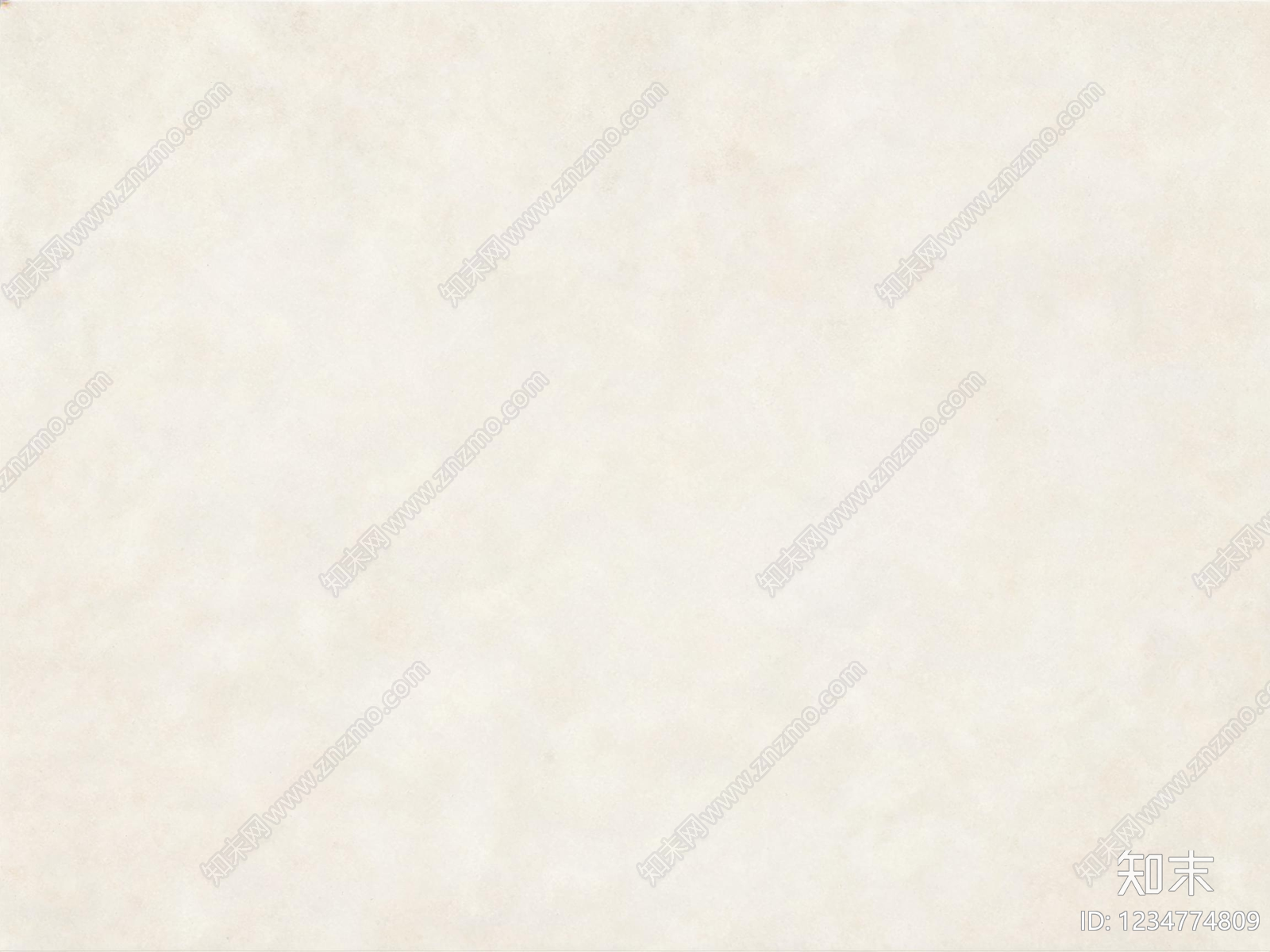 其他壁纸贴图下载【ID:1234774809】