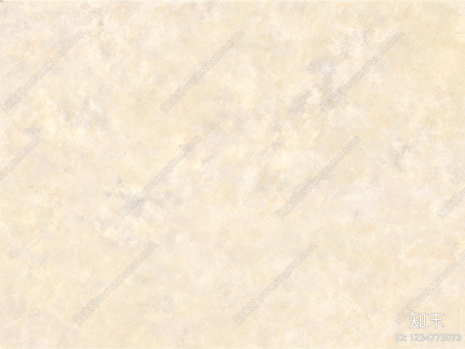 马来漆贴图下载【ID:1234775073】