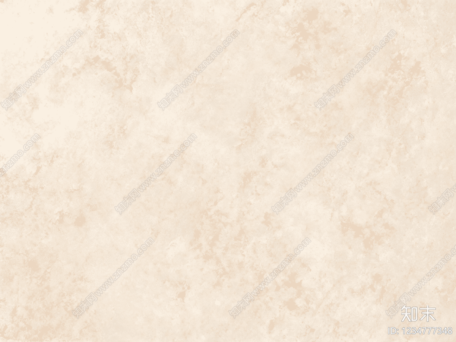 马来漆贴图下载【ID:1234777348】
