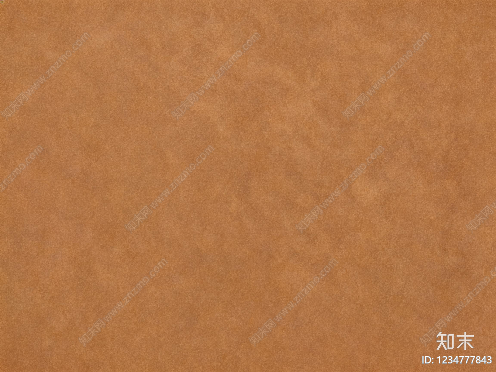 马来漆贴图下载【ID:1234777843】