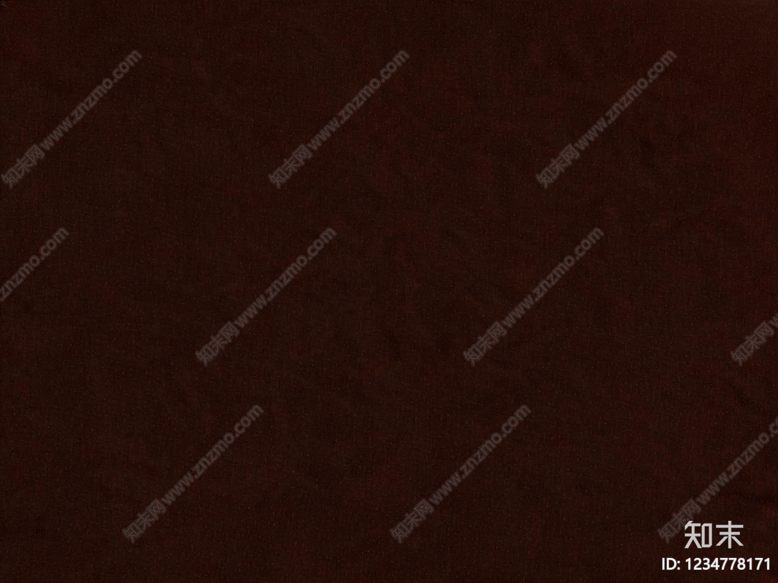 素色布纹贴图下载【ID:1234778171】
